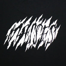画像をギャラリービューアに読み込む, T-SHIRT L/S SLASH 2