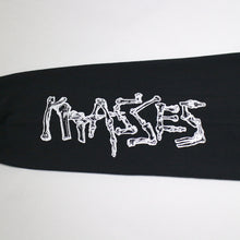 画像をギャラリービューアに読み込む, T-SHIRT L/S BONE 2