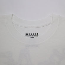 画像をギャラリービューアに読み込む, T-SHIRT L/S BONE 2