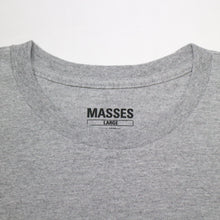 画像をギャラリービューアに読み込む, T-SHIRT L/S PtD