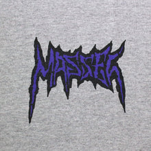 画像をギャラリービューアに読み込む, T-SHIRT L/S PtD