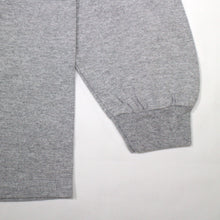 画像をギャラリービューアに読み込む, T-SHIRT L/S PtD