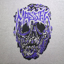 画像をギャラリービューアに読み込む, T-SHIRT L/S PtD