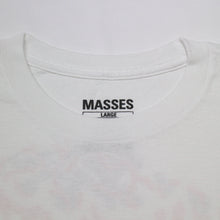 画像をギャラリービューアに読み込む, T-SHIRT L/S PtD