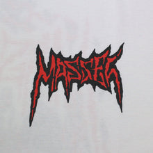 画像をギャラリービューアに読み込む, T-SHIRT L/S PtD