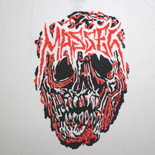 画像をギャラリービューアに読み込む, T-SHIRT L/S PtD