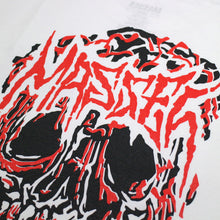 画像をギャラリービューアに読み込む, T-SHIRT L/S PtD