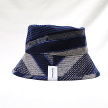 画像をギャラリービューアに読み込む, UNDER THE CURRENT BUCKET