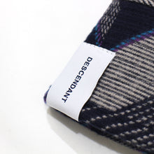 画像をギャラリービューアに読み込む, UNDER THE CURRENT BUCKET