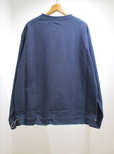 画像をギャラリービューアに読み込む, Cut & Code Sweat Pullover