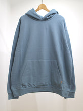 画像をギャラリービューアに読み込む, Øriginal Hoodie