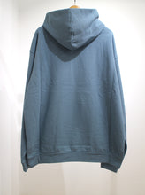 画像をギャラリービューアに読み込む, Øriginal Hoodie