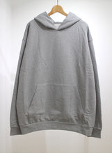 画像をギャラリービューアに読み込む, Øriginal Hoodie