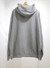 画像をギャラリービューアに読み込む, Øriginal Hoodie