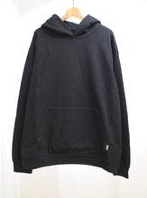 画像をギャラリービューアに読み込む, Øriginal Hoodie