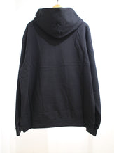 画像をギャラリービューアに読み込む, Øriginal Hoodie