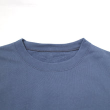 画像をギャラリービューアに読み込む, Cut & Code Sweat Pullover