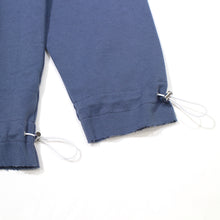 画像をギャラリービューアに読み込む, Cut & Code Sweat Pullover