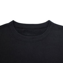 画像をギャラリービューアに読み込む, Cut & Code Sweat Pullover