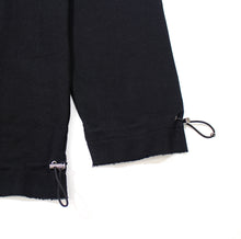 画像をギャラリービューアに読み込む, Cut & Code Sweat Pullover