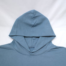 画像をギャラリービューアに読み込む, Øriginal Hoodie