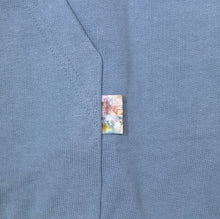 画像をギャラリービューアに読み込む, Øriginal Hoodie