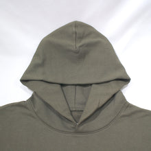 画像をギャラリービューアに読み込む, Øriginal Hoodie