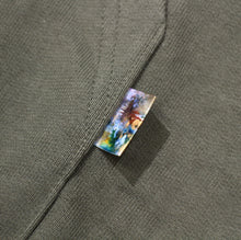 画像をギャラリービューアに読み込む, Øriginal Hoodie