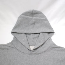 画像をギャラリービューアに読み込む, Øriginal Hoodie