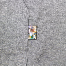 画像をギャラリービューアに読み込む, Øriginal Hoodie