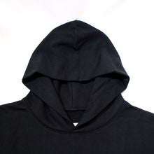 画像をギャラリービューアに読み込む, Øriginal Hoodie