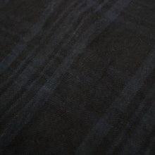 画像をギャラリービューアに読み込む, Mud & Indigo Over SHIRT