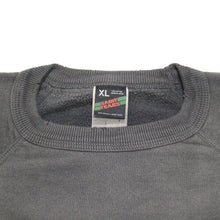 画像をギャラリービューアに読み込む, DT_CRW SWT / HELL