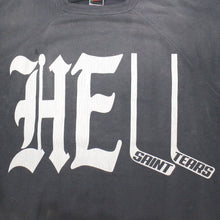 画像をギャラリービューアに読み込む, DT_CRW SWT / HELL