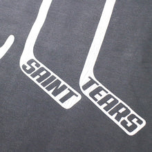 画像をギャラリービューアに読み込む, DT_CRW SWT / HELL