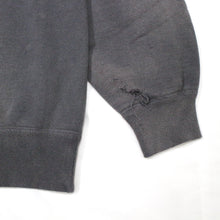 画像をギャラリービューアに読み込む, DT_CRW SWT / HELL