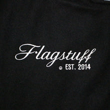 画像をギャラリービューアに読み込む, AWARD JKT