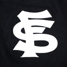 画像をギャラリービューアに読み込む, AWARD JKT