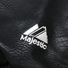 画像をギャラリービューアに読み込む, AWARD JKT