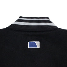 画像をギャラリービューアに読み込む, AWARD JKT