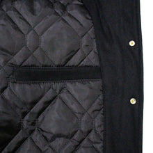 画像をギャラリービューアに読み込む, AWARD JKT