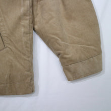 画像をギャラリービューアに読み込む, WRANGE COAT(TYPE-2)