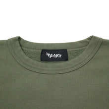 画像をギャラリービューアに読み込む, SWEAT CREW SKULLBAT