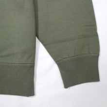 画像をギャラリービューアに読み込む, SWEAT CREW SKULLBAT