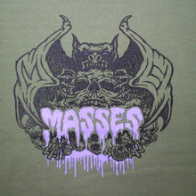 画像をギャラリービューアに読み込む, SWEAT CREW SKULLBAT