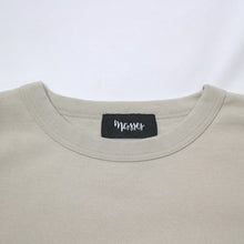 画像をギャラリービューアに読み込む, SWEAT CREW SKULLBAT