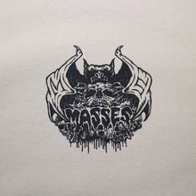 画像をギャラリービューアに読み込む, SWEAT CREW SKULLBAT