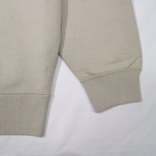 画像をギャラリービューアに読み込む, SWEAT CREW SKULLBAT