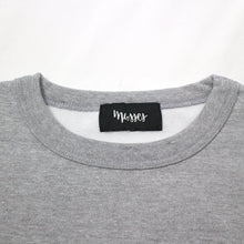 画像をギャラリービューアに読み込む, SWEAT CREW SKULLBAT