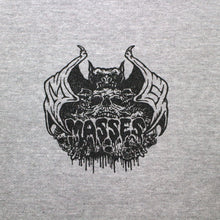 画像をギャラリービューアに読み込む, SWEAT CREW SKULLBAT